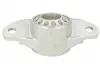 Подушки амортизатора MAGNETI MARELLI 030607010619