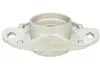 Подушки амортизатора MAGNETI MARELLI 030607010619 (фото 3)