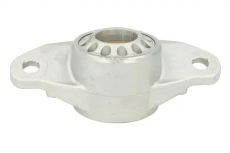 Подушки амортизатора MAGNETI MARELLI 030607010619