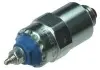 Елемент насосу високого тиску DELPHI 7185900W