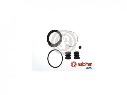 Ремкомплект суппорта Seinsa AUTOFREN D4051 (фото 1)