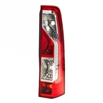 Фонарь зад. пра. OP MOVANO 10- TYC 11-B699-01-2B