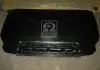 Капот TOY FJ CRUISER TEMPEST 049 1910 280 (фото 1)