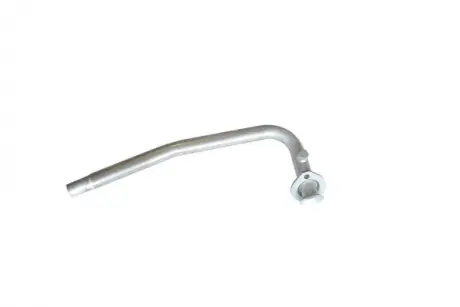 Труба выпускного коллектора 1.4 / 1.6 ASAM 01400