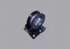 Подушка двигуна передня Chery QQ Aftermarket S11-1001510BA (фото 1)