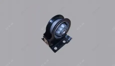 Подушка двигуна передня Chery QQ Aftermarket S11-1001510BA