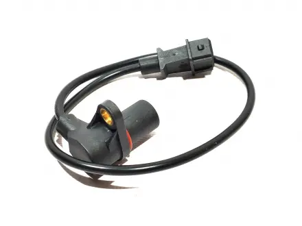 Датчик положення коленвала (EURO 2) Aftermarket 3609400U-E01
