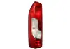 Фонарь задний левый MAGNETI MARELLI 712206201120