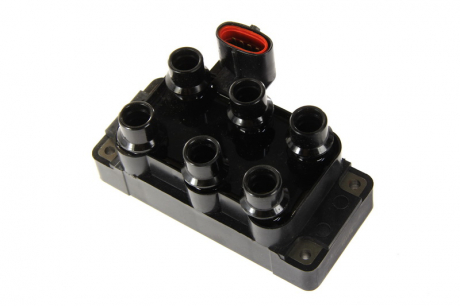 Котушка запалювання MAGNETI MARELLI 060717048012