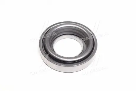 Муфта сцепления EXEDY BRG875
