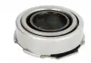 Муфта сцепления (пр-во EXEDY) Exedy BRG852