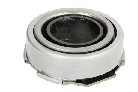 Муфта сцепления EXEDY BRG852