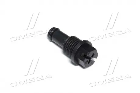 Заглушка радиатора сливная Chevrolet GM 96413313
