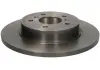 Тормозной диск Painted disk BREMBO 08.C546.11 (фото 2)
