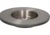 Тормозной диск Painted disk BREMBO 08.C546.11 (фото 3)