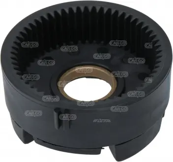 Зубчатое колесо редуктора стартера CARGO 333037