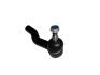 Наконечник рулевой R Chery Tiggo 5 Aftermarket T21-3401430 (фото 3)