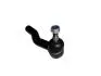 Наконечник рулевой R Chery Tiggo 5 Aftermarket T21-3401430 (фото 3)