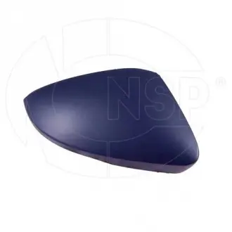 Корпус зеркала заднего обзор VAG 5E0857538AGRU