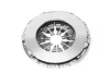 Комплект сцепления Fluence RENAULT 302053931R (фото 4)