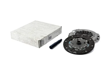 Комплект сцепления Fluence RENAULT 302053931R