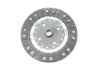 Комплект сцепления Fluence RENAULT 302053931R (фото 9)