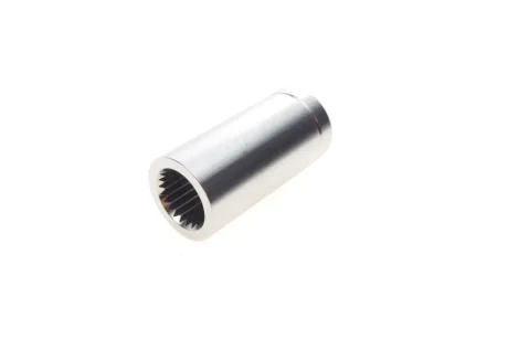 Втулка полуоси правой Renault Laguna I Renault RENAULT 7700858979