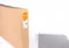 Радиатор кондиционера EASY FIT Nrf 35968