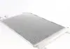 Радиатор кондиционера EASY FIT NRF 35968 (фото 3)