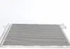 Радиатор кондиционера EASY FIT NRF 35968 (фото 4)