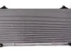 Радиатор кондиционера EASY FIT NRF 35414 (фото 3)