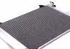 Радиатор кондиционера EASY FIT NRF 35414 (фото 5)