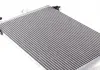 Радиатор кондиционера EASY FIT NRF 35414 (фото 6)