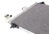 Радиатор кондиционера EASY FIT NRF 35414 (фото 7)