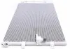 Радиатор кондиционера EASY FIT NRF 350046 (фото 1)
