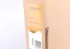Радиатор кондиционера EASY FIT NRF 350046 (фото 2)