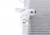Радиатор кондиционера EASY FIT NRF 350046 (фото 3)