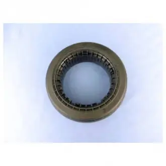 Подшипник опорный J11E.T32U NISSAN 543258271R