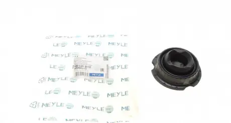 Опора амортизационной стойки MEYLE 1006410012