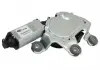 Мотор склоочисника MAGNETI MARELLI 064038004010