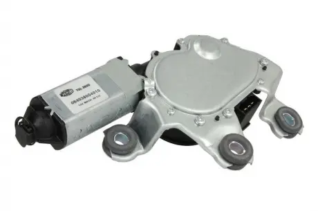 Мотор склоочисника MAGNETI MARELLI 064038004010