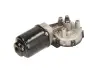 Мотор склоочисника MAGNETI MARELLI 064300015010 (фото 2)