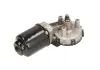 Мотор стеклоочистителя MAGNETI MARELLI 064300015010