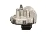 Мотор склоочисника MAGNETI MARELLI 064300015010 (фото 3)