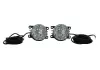 Дневные ходовые огни MAGNETI MARELLI 713120117010 (фото 1)