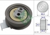 Ролик модуля натяжителя ремня INA 531 0840 10