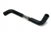Патрубок вентиляции картера / PCV Aftermarket 481H-1014013BB (фото 3)