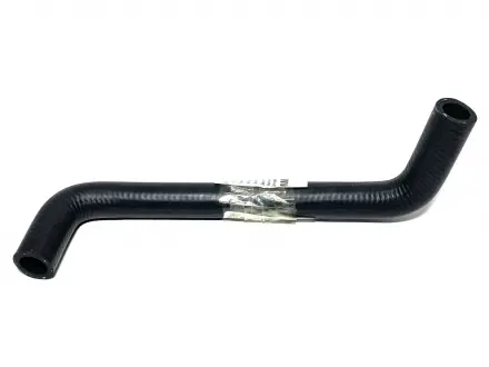 Патрубок вентиляции картера / PCV Aftermarket 481H-1014013BB
