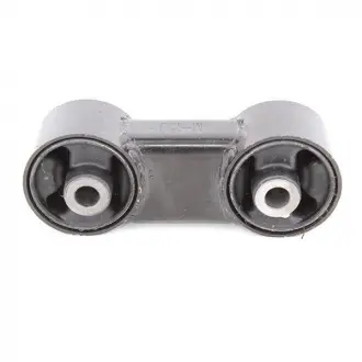 Подушка двигателя задняя Chery QQ Aftermarket S11-1001710
