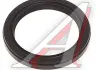 Передний сальник коленвала NISSAN 135101KT0A (фото 1)